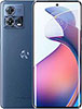 Motorola-Moto-S30-Pro-Unlock-Code